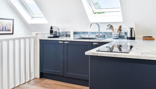 Elmington Studio - Foto 5