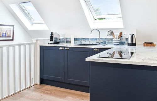 Elmington Studio - Foto 5