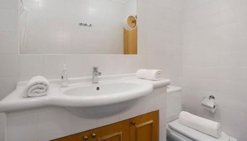 Casa de férias a 75 metros da praia - Foto 3