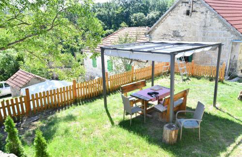 Agroturizam Podastrana - Foto 45