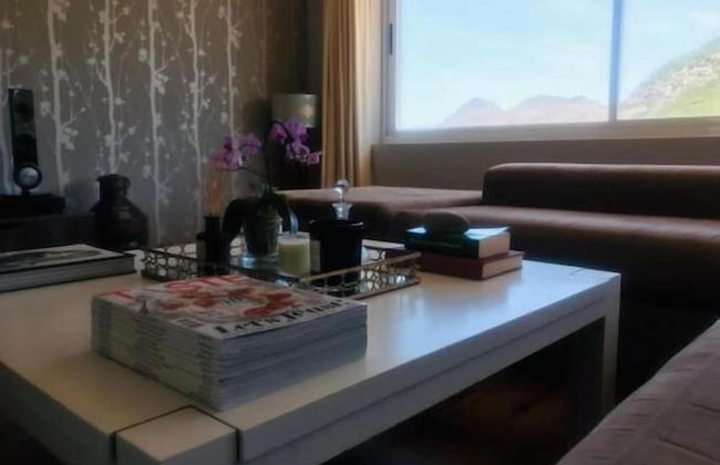 Whale Bay Villa - Foto 10