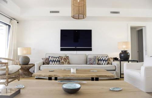 Casa Vista Azul - Foto 16