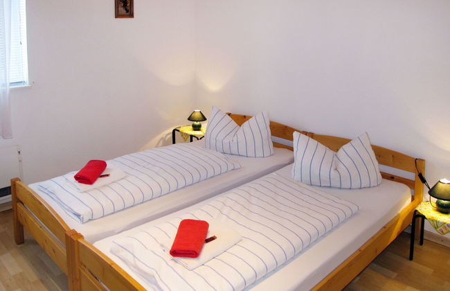 Old Hüsung (MUZ322) - Foto 4