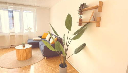 Neues Apartment, 5 Min bis zum Westfield Center - Foto 4