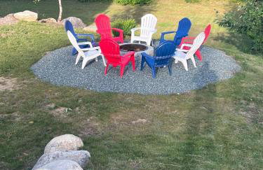 River's Edge - Foto 6