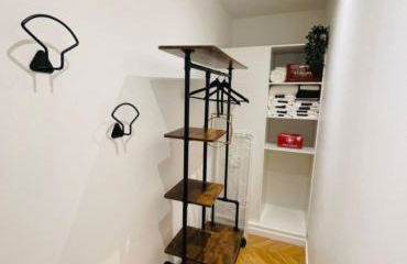 Toscana - Luxury Duplex Rouen - Foto 35