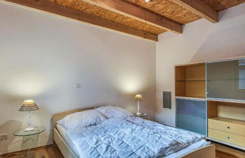 Lovely Home In Wittstock With Kitchen - Photo 6