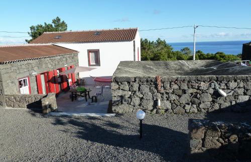 Casas Alto da Bonança - Photo 63