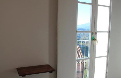 Relax vicino alle Cinque Terre - Foto 19