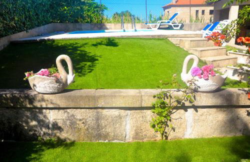 Getaway Home - Foto 58