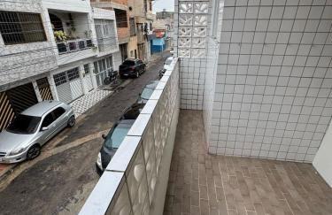 Caruaru house - Foto 13