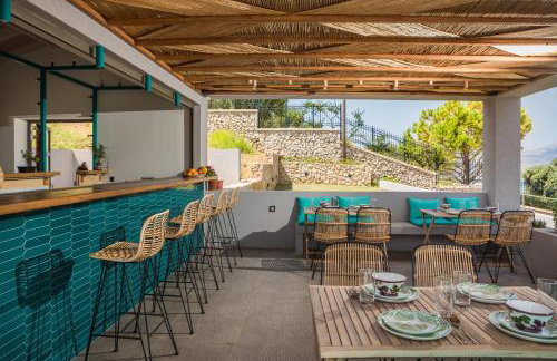 Harmony Suites - Foto 24