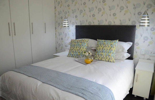 Touch of Class Villas - Foto 9