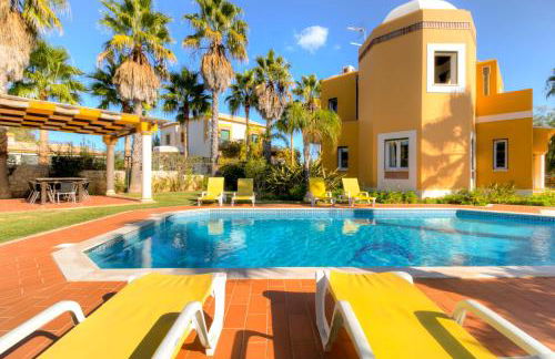 Vivenda Alegria - Foto 3