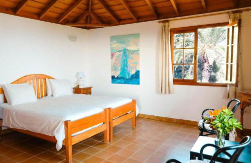 Bungalows - Villas Los Pajeros - Foto 15