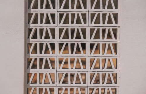 Castor & Pollux - Foto 61