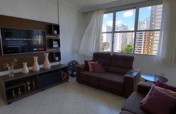 COGRA0101 - Quinta da Graça - Foto 28