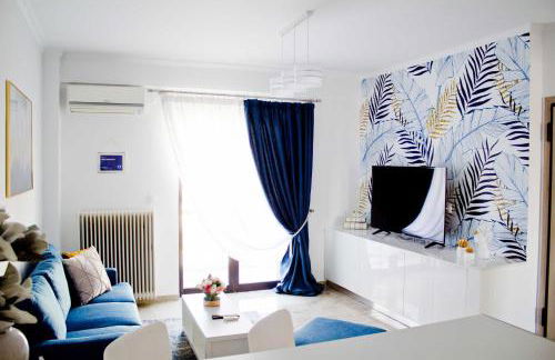 Ermis Mini Suite # 3 - Foto 26