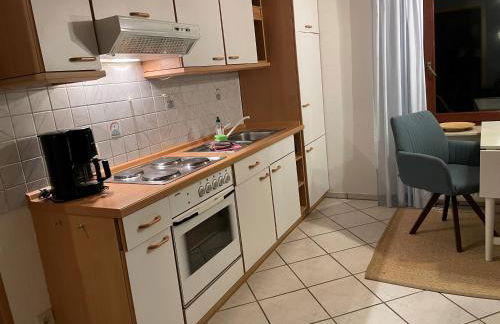 Ferienhof Jepsen - Foto 49