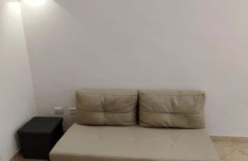 Casa di Vicio - Foto 7