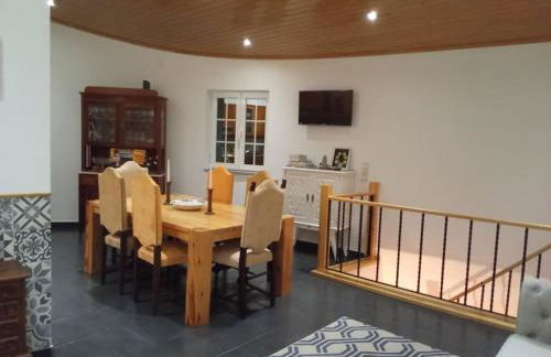 Casa de Freixo - Foto 31