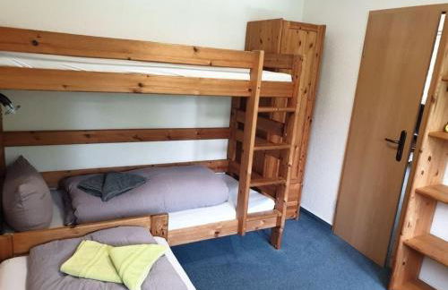 Friesenrose Süd - Foto 11