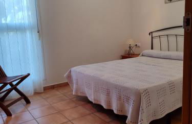 Adosado con piscina - Foto 7