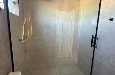 Casa em Condomínio com Piscina Privativa Área Gourmet Conforto e Tranquilidade para Famílias - Foto 74