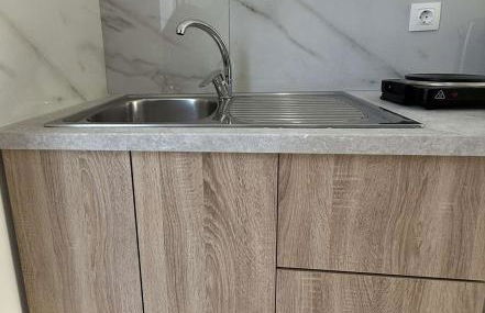 Hector's studios - Foto 13