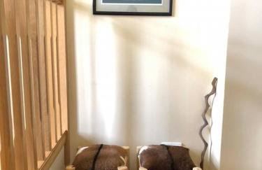 3 BR Luxury Apt at Highland Club - Fort Augustus - Foto 23