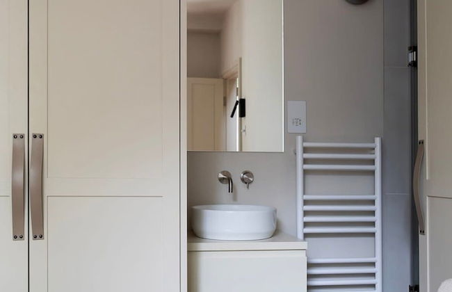 Luxury 3 Bed Canal House, Little Venice - Foto 32