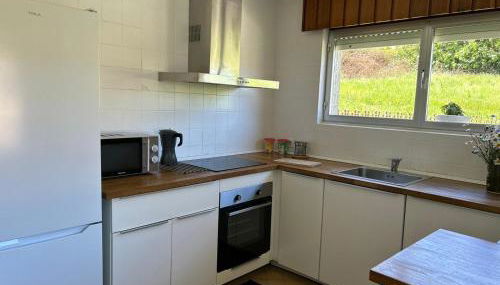 Villa Amelia - Foto 2