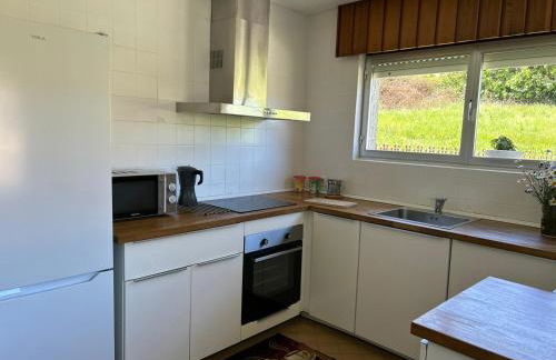 Villa Amelia - Foto 2