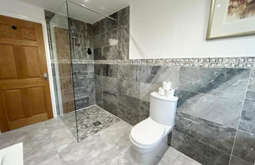 The Hydeaway, Lytham St.Annes House | Free Parking - Photo 44