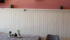 Niki "s apartment - Foto 4