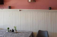 Niki "s apartment - Foto 4