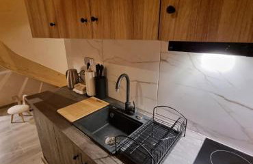 Kotelnica View - Foto 37