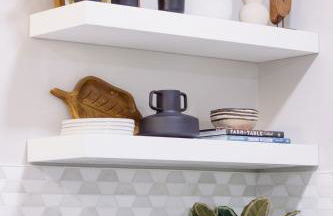 Hidden Gem Farm Homestead Sleeps 12 &Fresh Produce - Photo 70