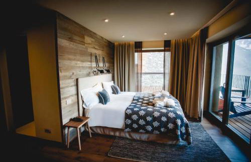 La Cresta Chalet - Foto 9