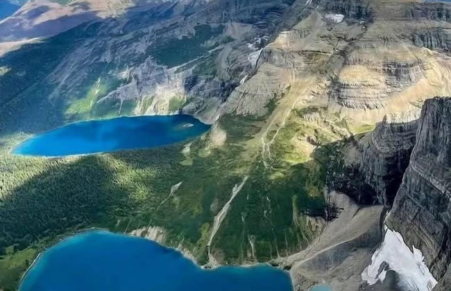 Paradise Park - Photo 3