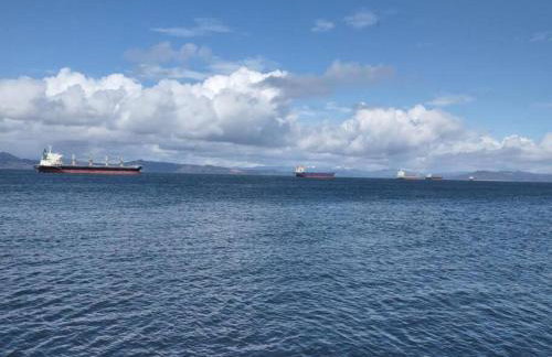 Grand Hideaway - King Bed! - Foto 18