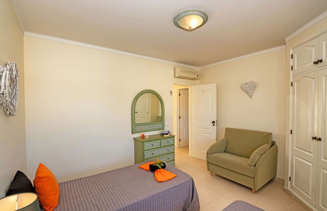 Townhouse Moreton - Photo 39