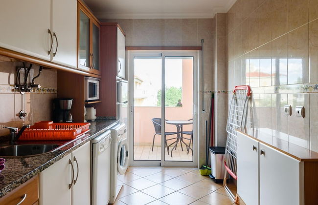 Quinta do Paiva - Jardins do Vale - Photo 34