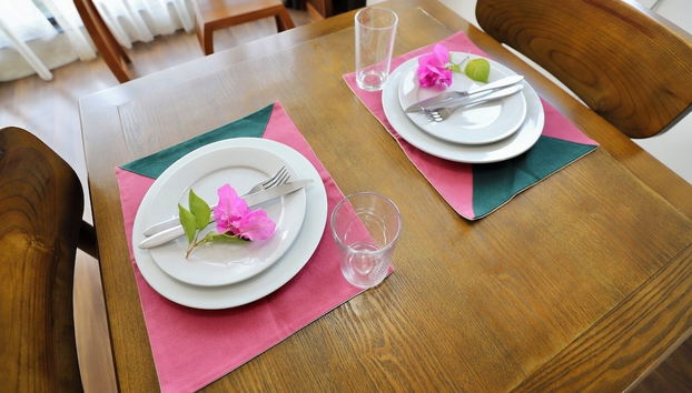 The Garden House Ha Noi - Foto 5, Zona de estar