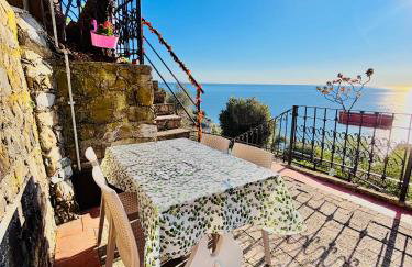 Appartamento Moneglia Holidays - Photo 27