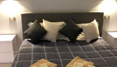 LE STELLE DI SAN LORENZO appartamento indipendente - Foto 2