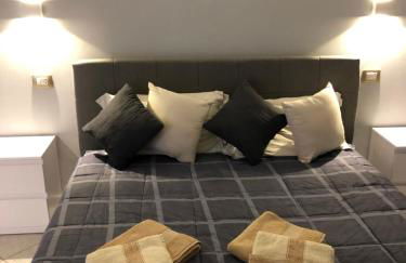 LE STELLE DI SAN LORENZO appartamento indipendente - Foto 2