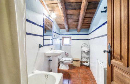 Charming Apartment in Noguericas with Shared Pool - Foto 20