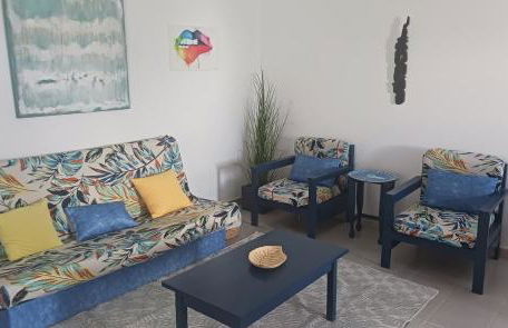 Casa Mar Azul. - Foto 12