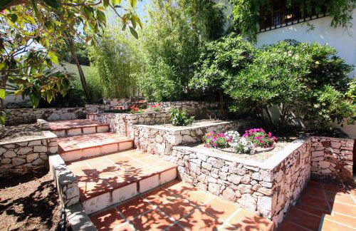 TESS Villa Madison - Foto 37